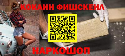 твердый Можга
