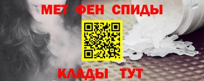 твердый Можга